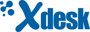 Xdesk